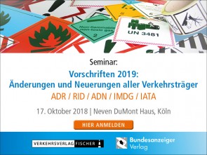 ADR-RID2019-Praxisseminar Banner800x600px 1